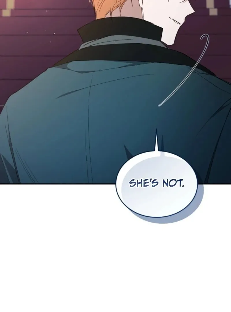Read Resetting Lady chapter 106 image 31 on Lezhin