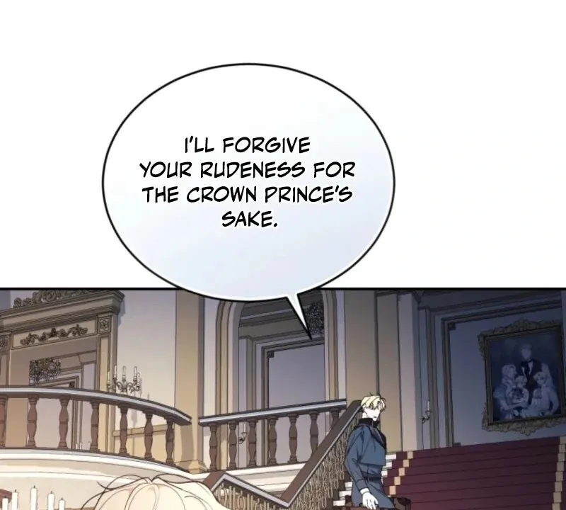 Read Resetting Lady chapter 106 image 32 on Lezhin