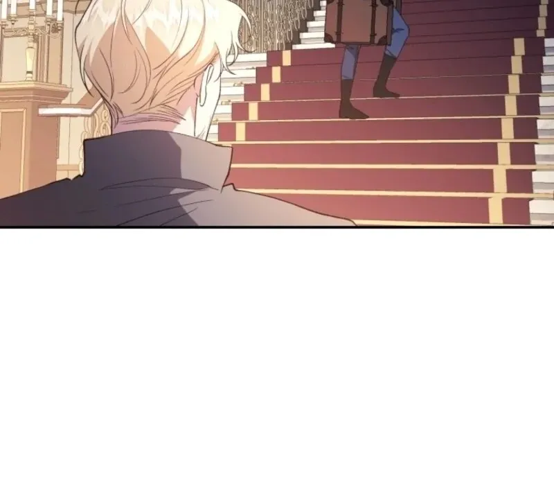 Read Resetting Lady chapter 106 image 33 on Lezhin