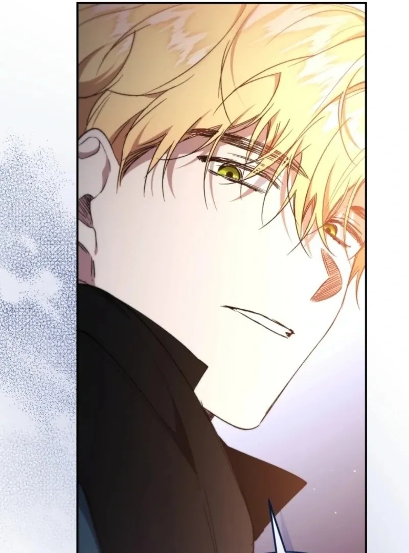 Read Resetting Lady chapter 106 image 34 on Lezhin