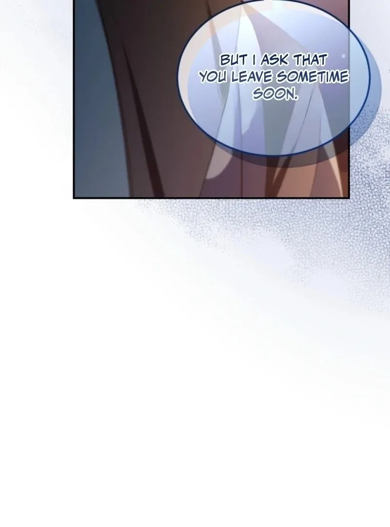 Read Resetting Lady chapter 106 image 35 on Lezhin