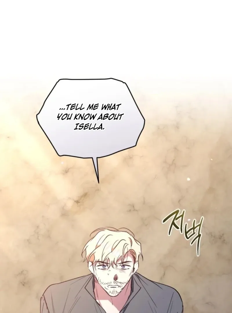 Read Resetting Lady chapter 106 image 36 on Lezhin