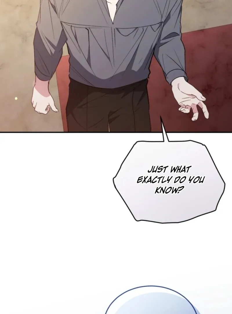 Read Resetting Lady chapter 106 image 37 on Lezhin