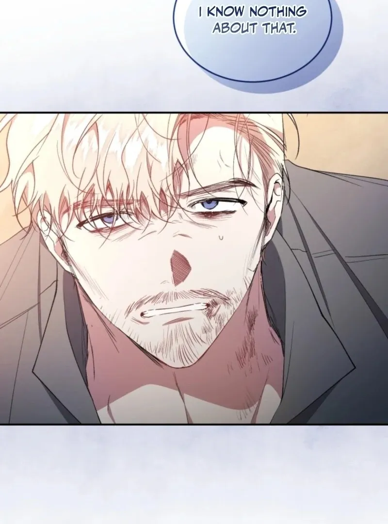 Read Resetting Lady chapter 106 image 38 on Lezhin