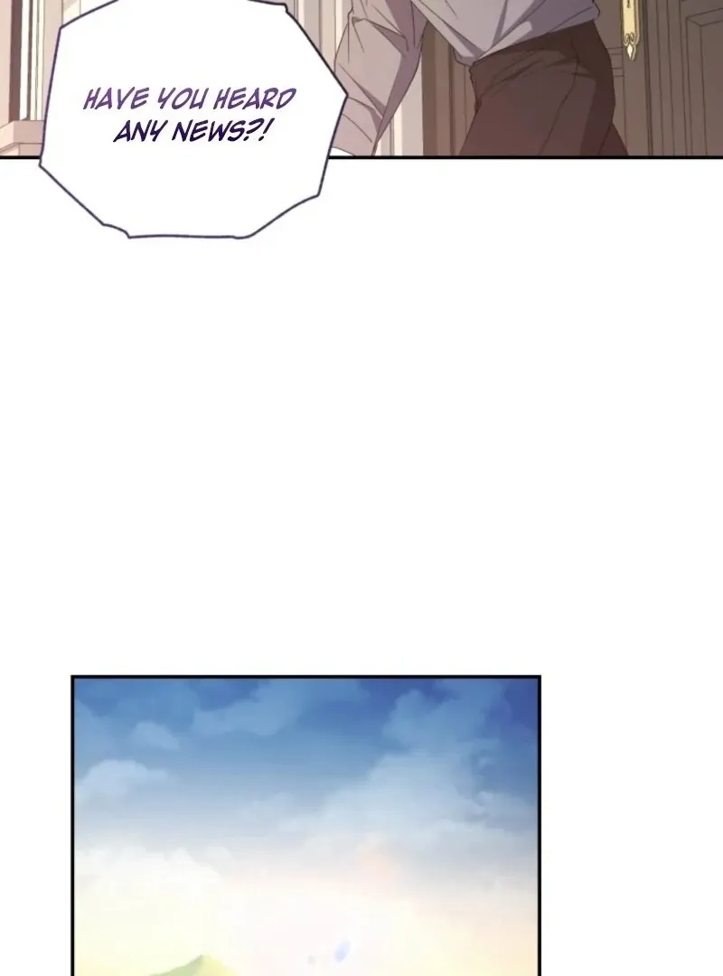 Read Resetting Lady chapter 106 image 4 on Lezhin