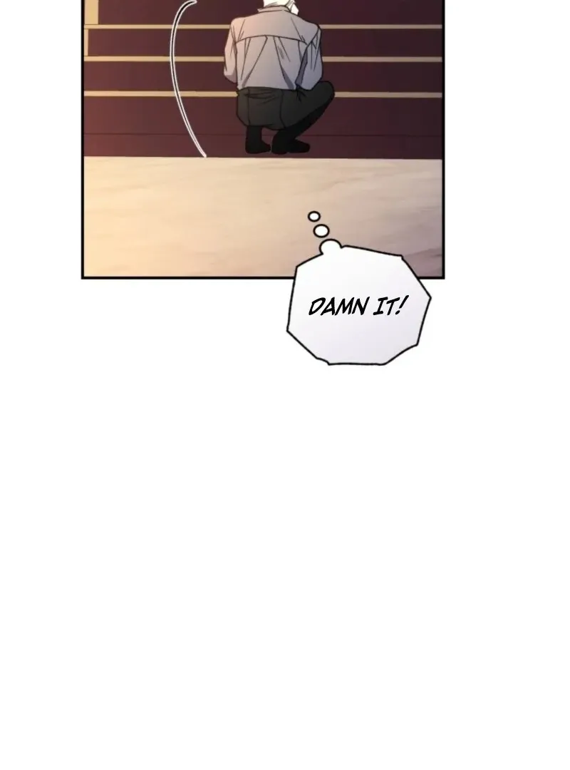 Read Resetting Lady chapter 106 image 40 on Lezhin