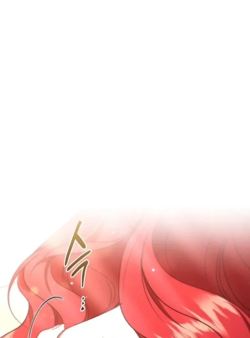 Read Resetting Lady chapter 106 image 42 on Lezhin