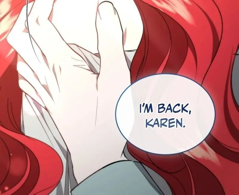 Read Resetting Lady chapter 106 image 43 on Lezhin
