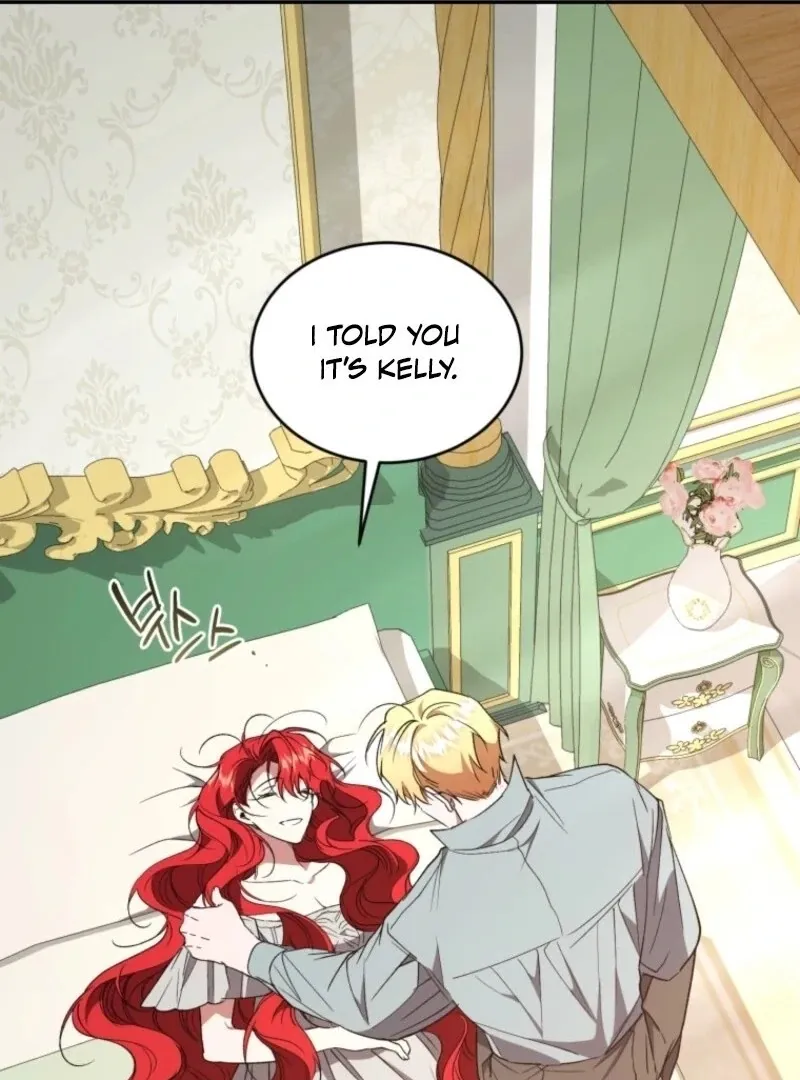 Read Resetting Lady chapter 106 image 45 on Lezhin