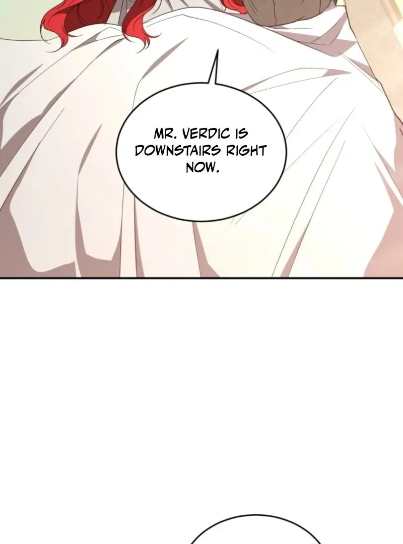 Read Resetting Lady chapter 106 image 46 on Lezhin