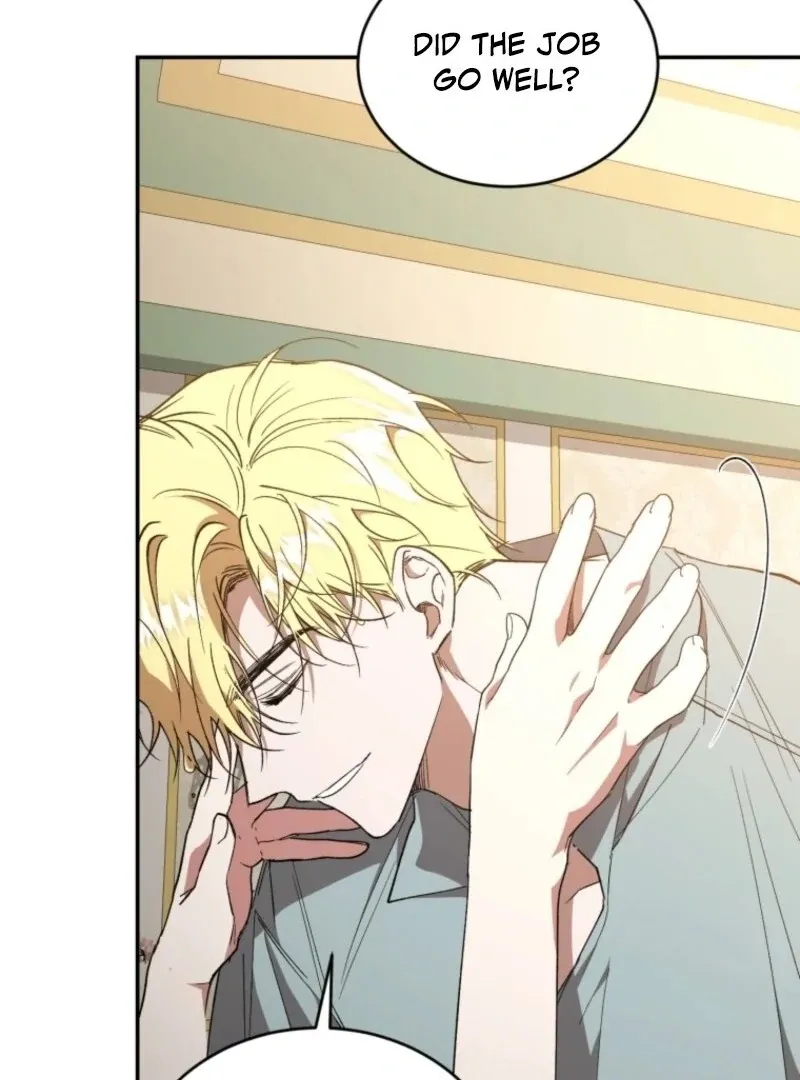 Read Resetting Lady chapter 106 image 47 on Lezhin