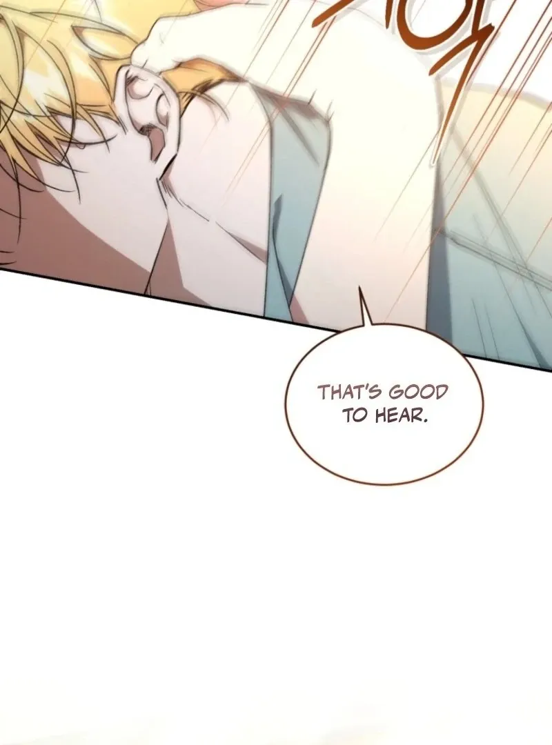 Read Resetting Lady chapter 106 image 49 on Lezhin