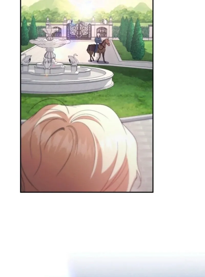Read Resetting Lady chapter 106 image 5 on Lezhin