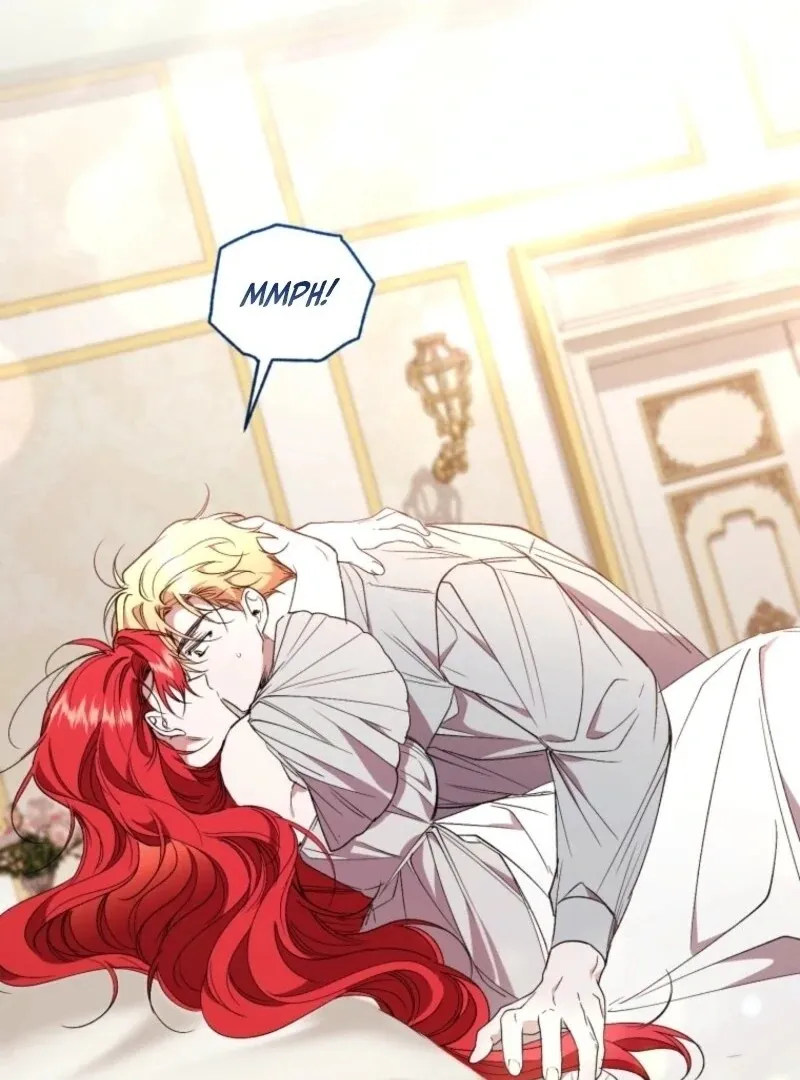 Read Resetting Lady chapter 106 image 50 on Lezhin