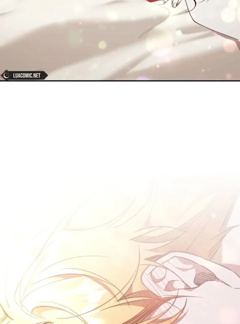Read Resetting Lady chapter 106 image 51 on Lezhin
