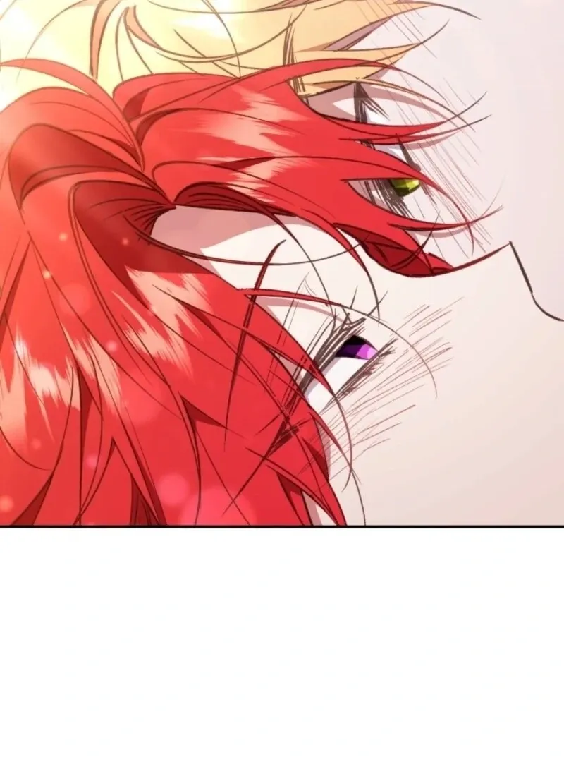 Read Resetting Lady chapter 106 image 52 on Lezhin