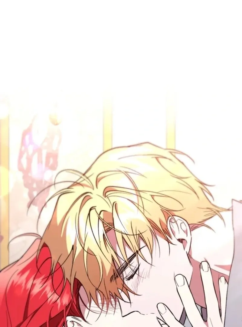 Read Resetting Lady chapter 106 image 53 on Lezhin