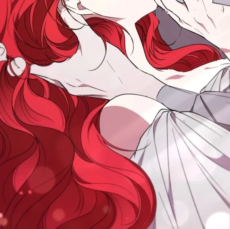 Read Resetting Lady chapter 106 image 54 on Lezhin
