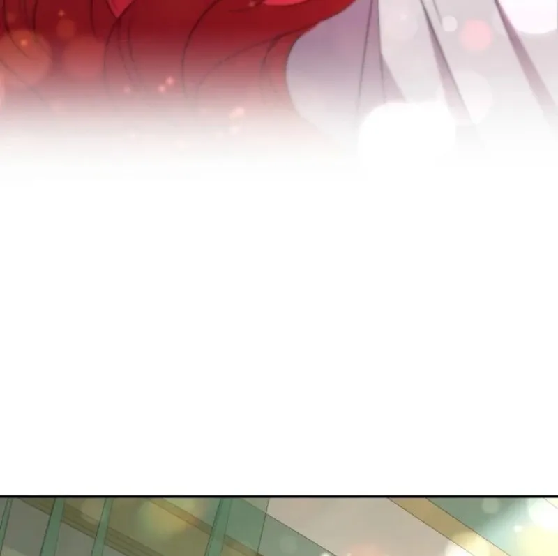 Read Resetting Lady chapter 106 image 55 on Lezhin