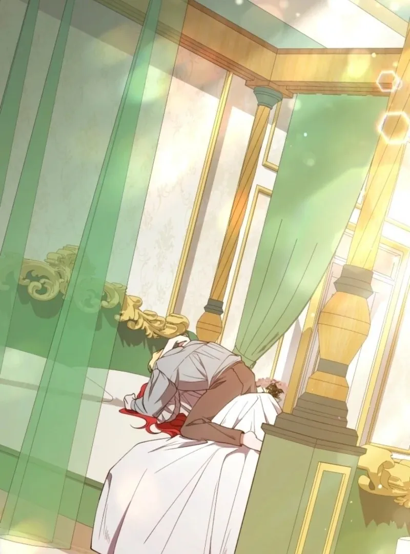 Read Resetting Lady chapter 106 image 56 on Lezhin