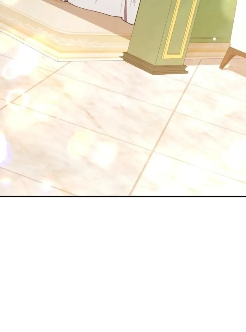Read Resetting Lady chapter 106 image 57 on Lezhin