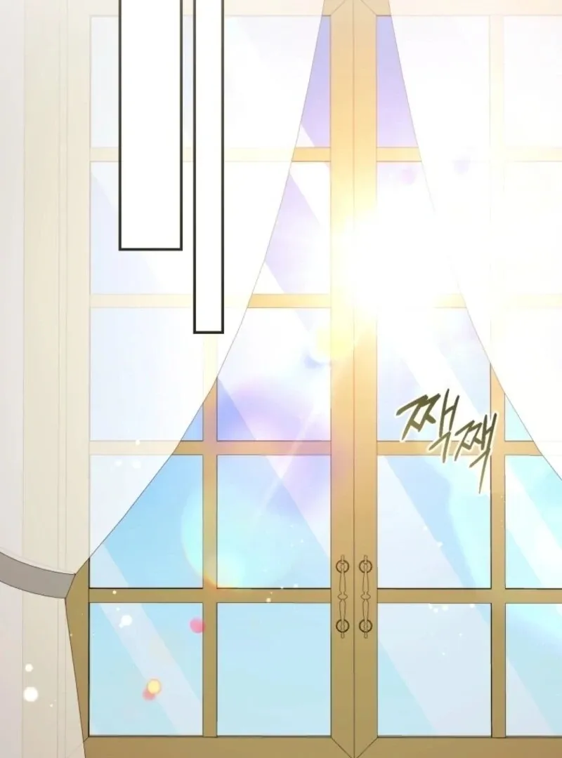 Read Resetting Lady chapter 106 image 59 on Lezhin