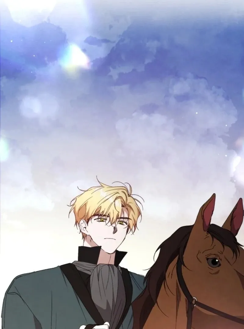Read Resetting Lady chapter 106 image 6 on Lezhin
