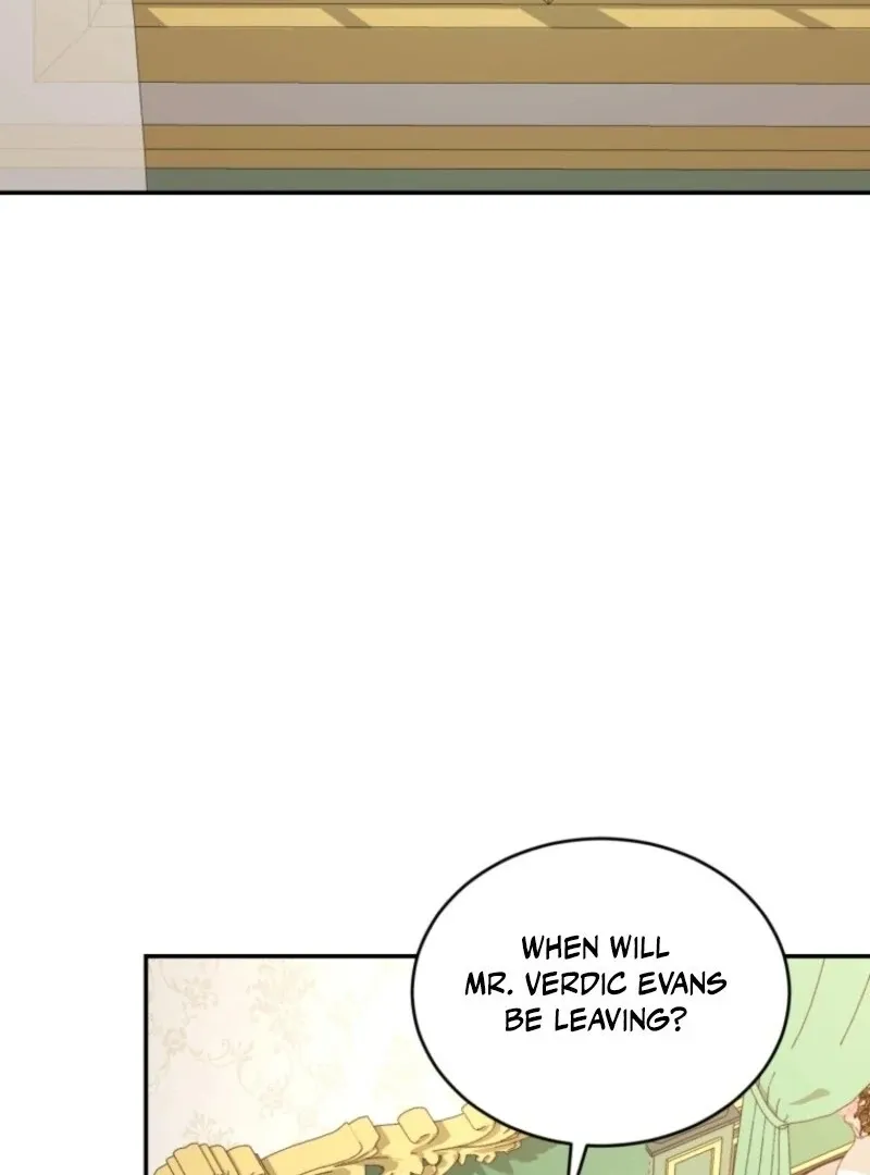 Read Resetting Lady chapter 106 image 60 on Lezhin