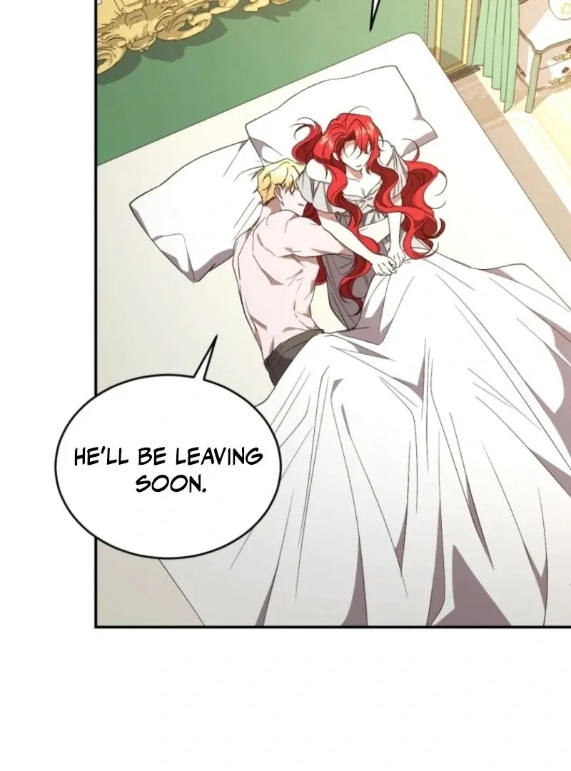 Read Resetting Lady chapter 106 image 61 on Lezhin