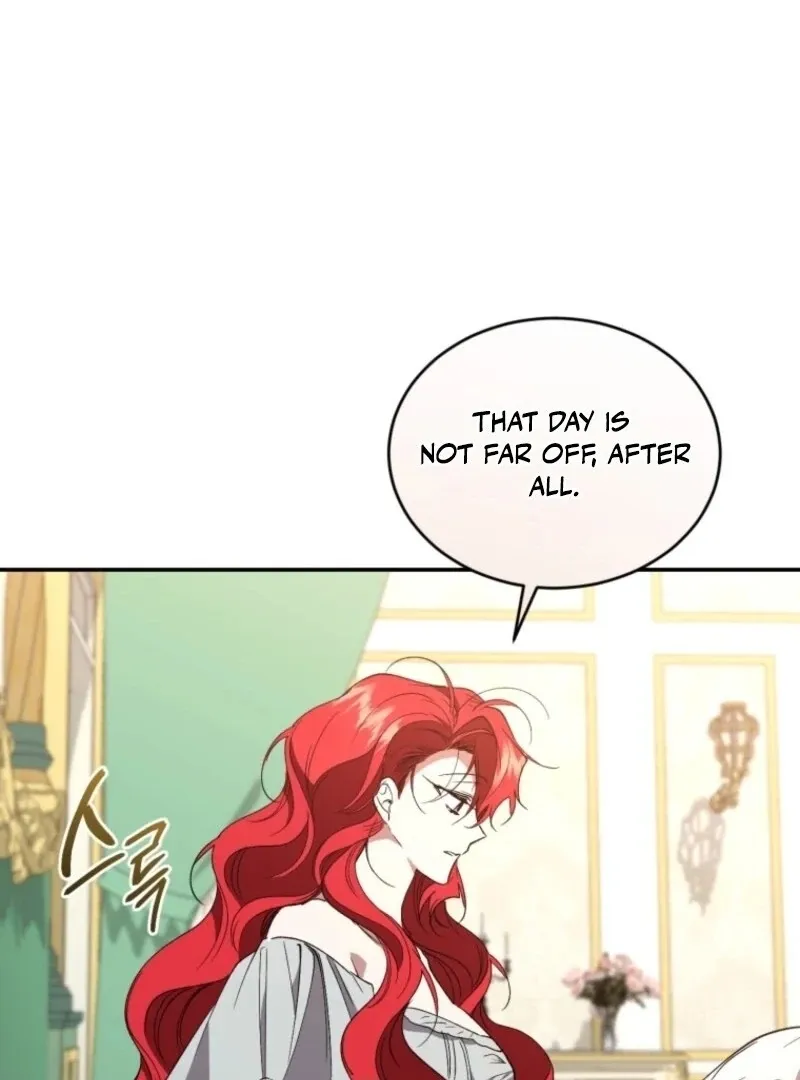 Read Resetting Lady chapter 106 image 62 on Lezhin