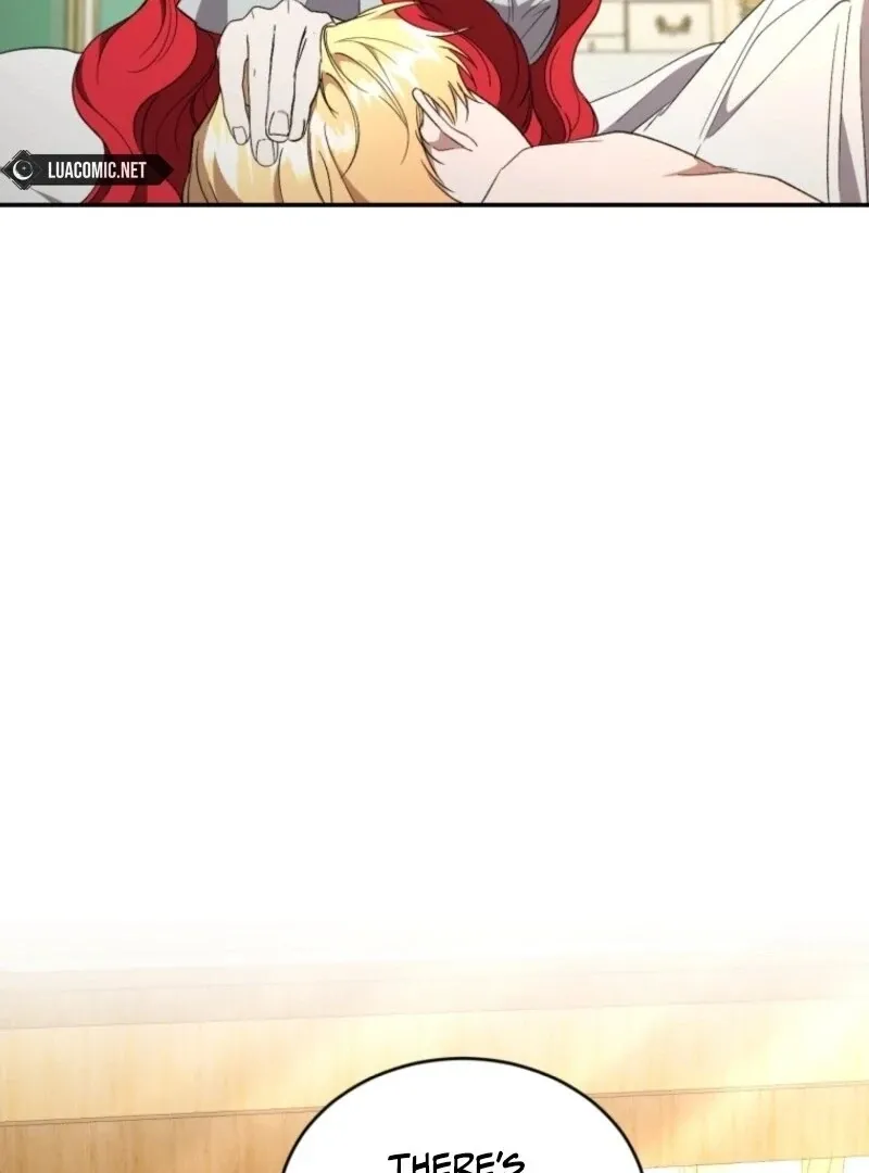 Read Resetting Lady chapter 106 image 63 on Lezhin