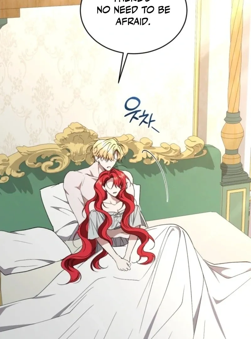 Read Resetting Lady chapter 106 image 64 on Lezhin