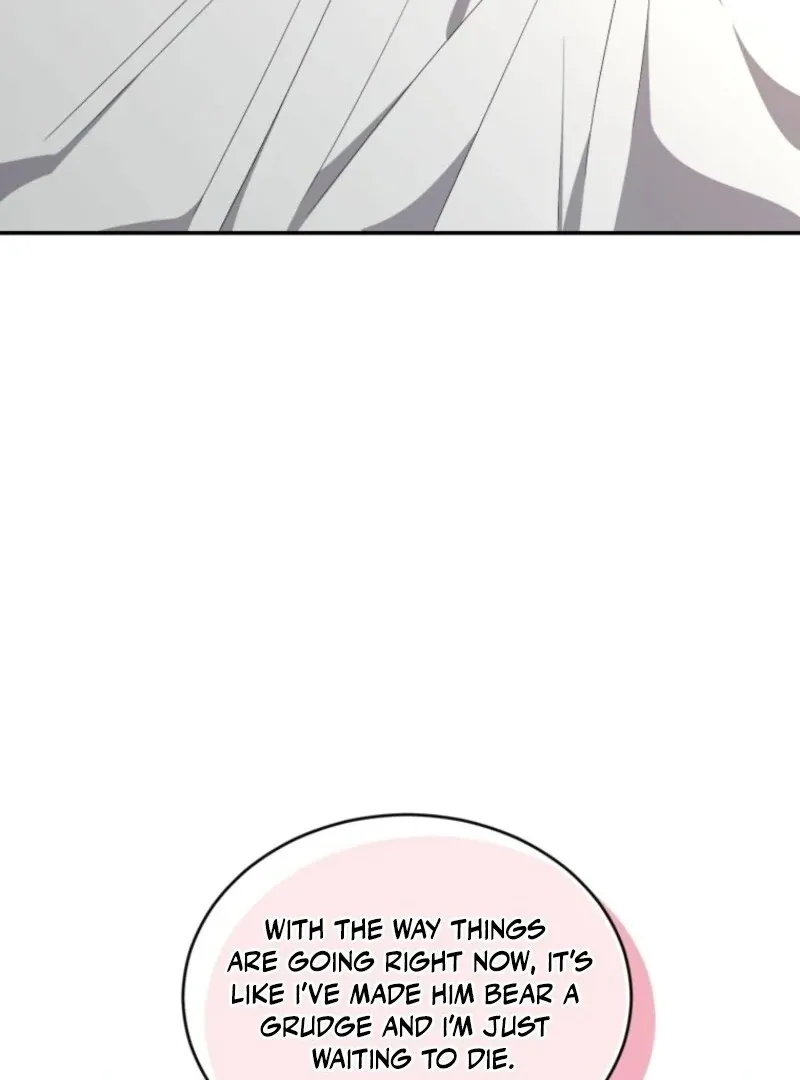 Read Resetting Lady chapter 106 image 65 on Lezhin