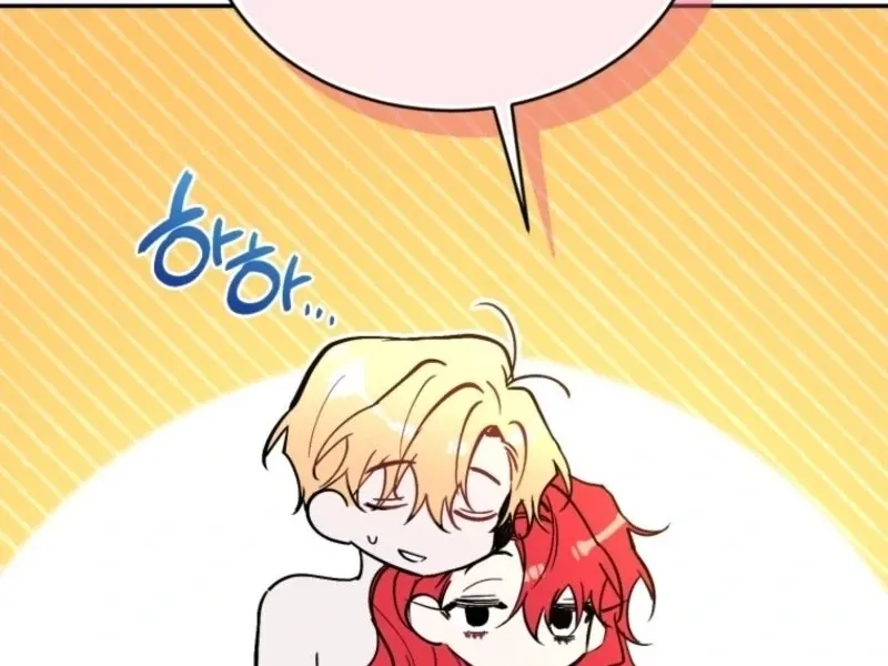 Read Resetting Lady chapter 106 image 66 on Lezhin