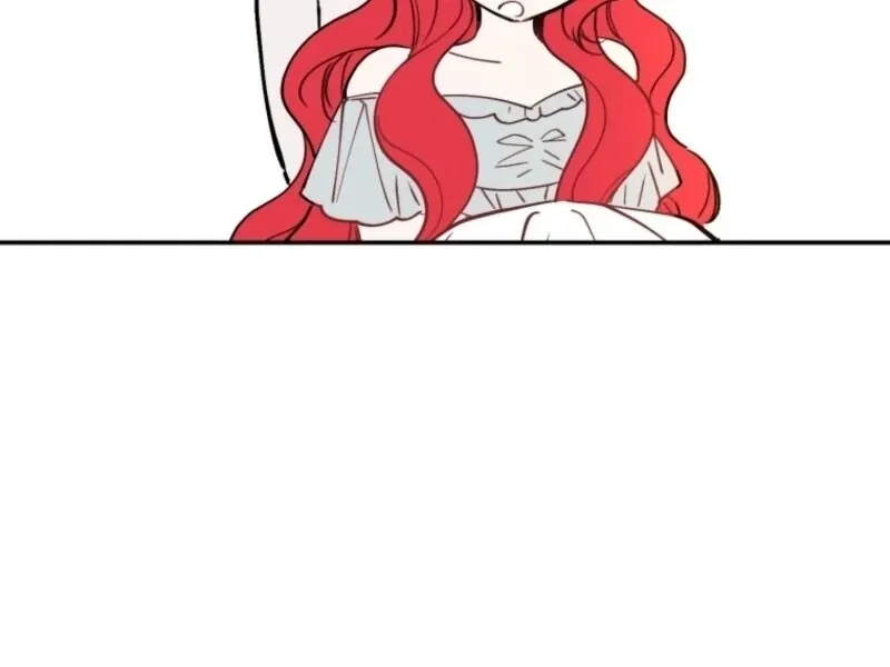 Read Resetting Lady chapter 106 image 67 on Lezhin