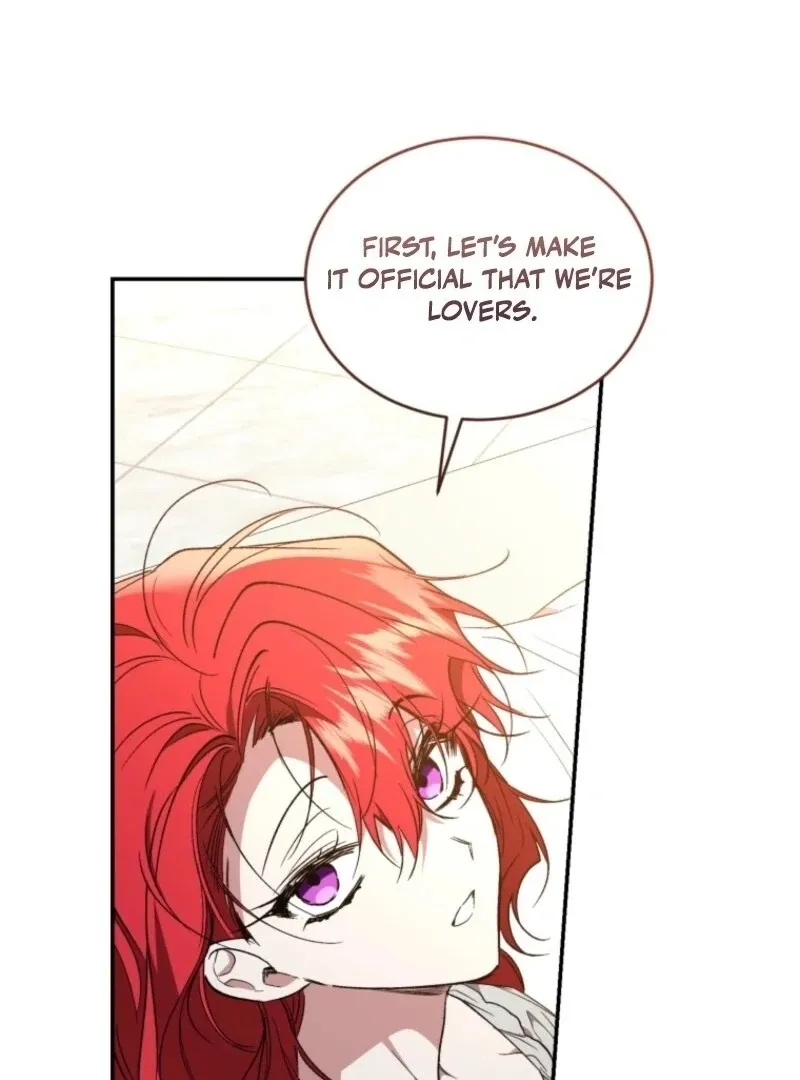 Read Resetting Lady chapter 106 image 68 on Lezhin