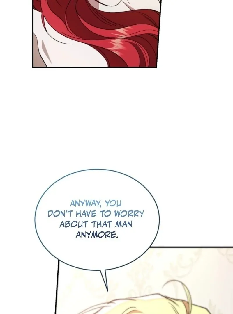 Read Resetting Lady chapter 106 image 69 on Lezhin