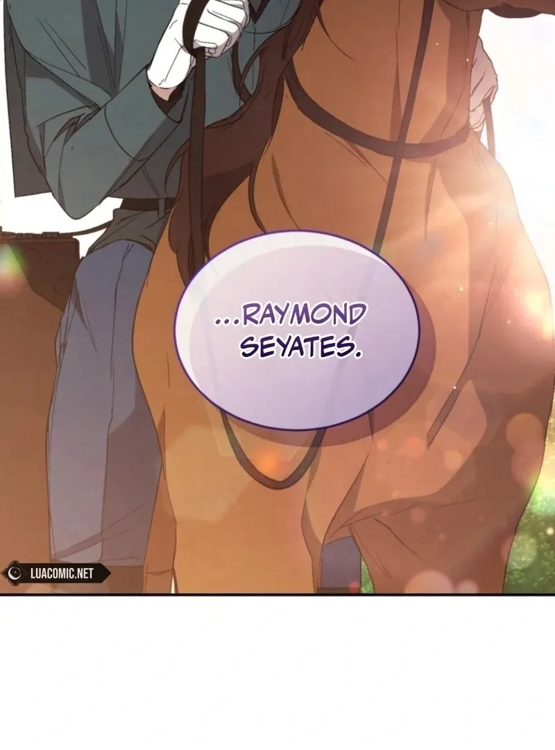 Read Resetting Lady chapter 106 image 7 on Lezhin