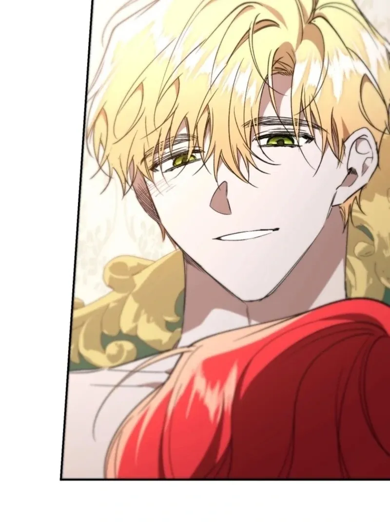 Read Resetting Lady chapter 106 image 70 on Lezhin