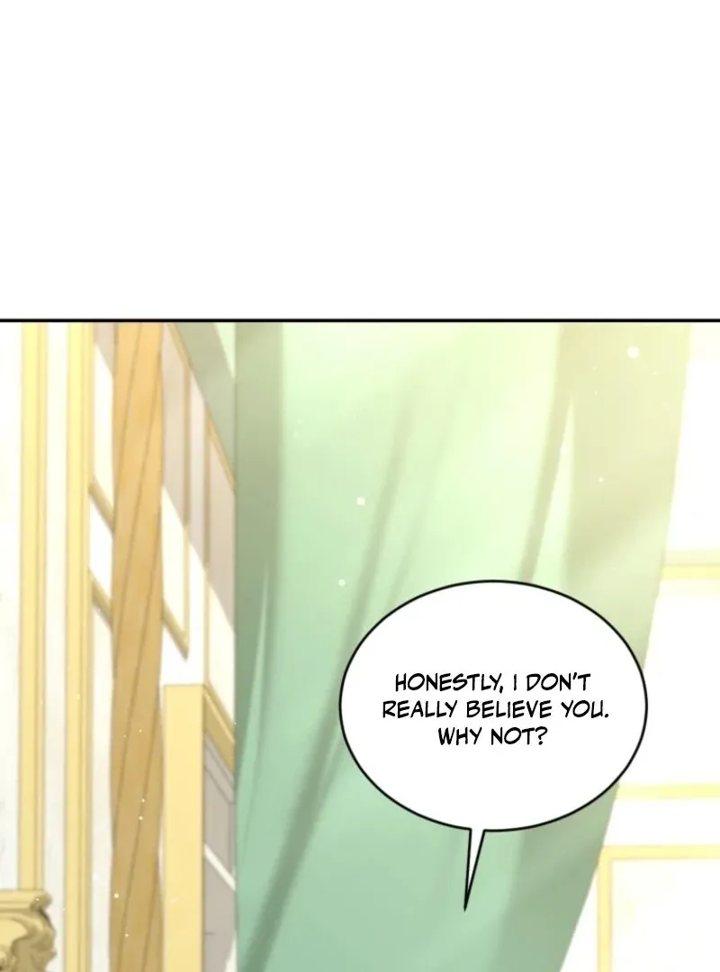 Read Resetting Lady chapter 106 image 71 on Lezhin