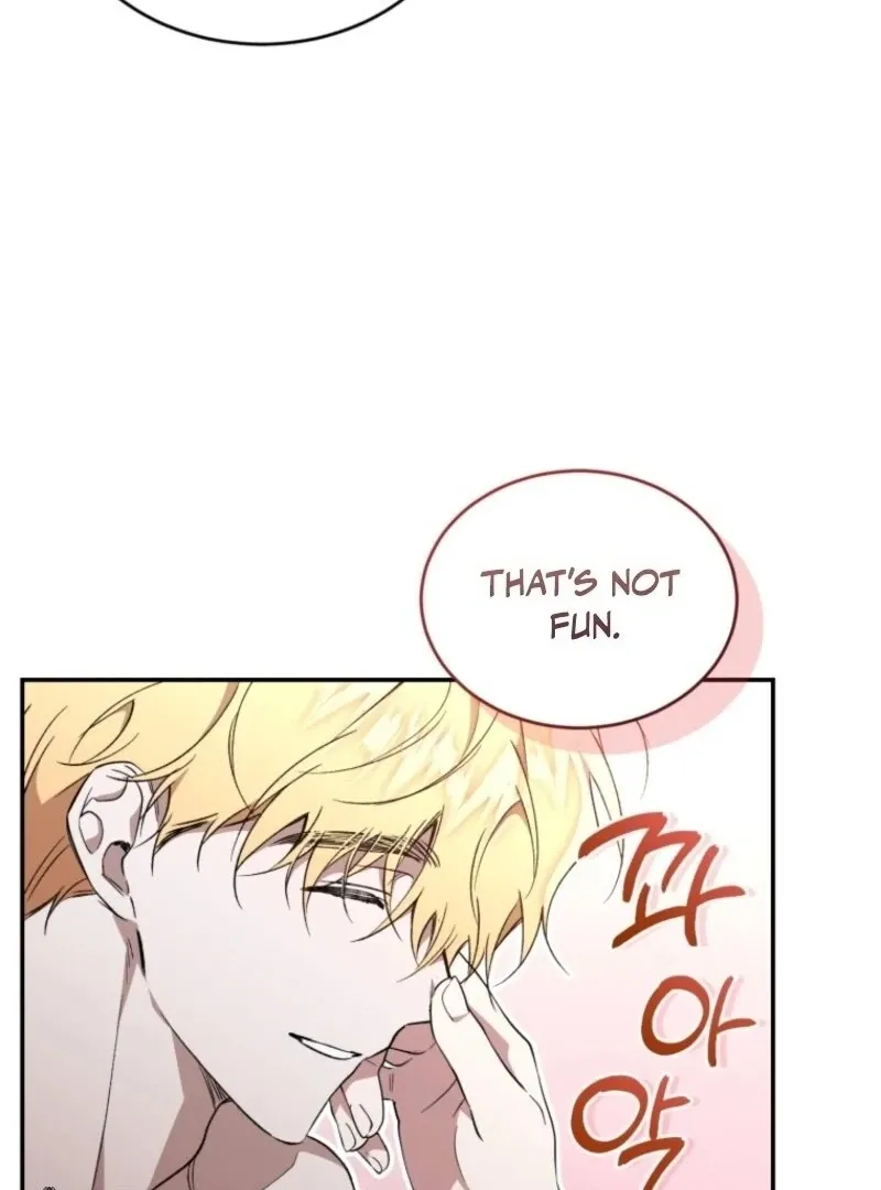 Read Resetting Lady chapter 106 image 73 on Lezhin