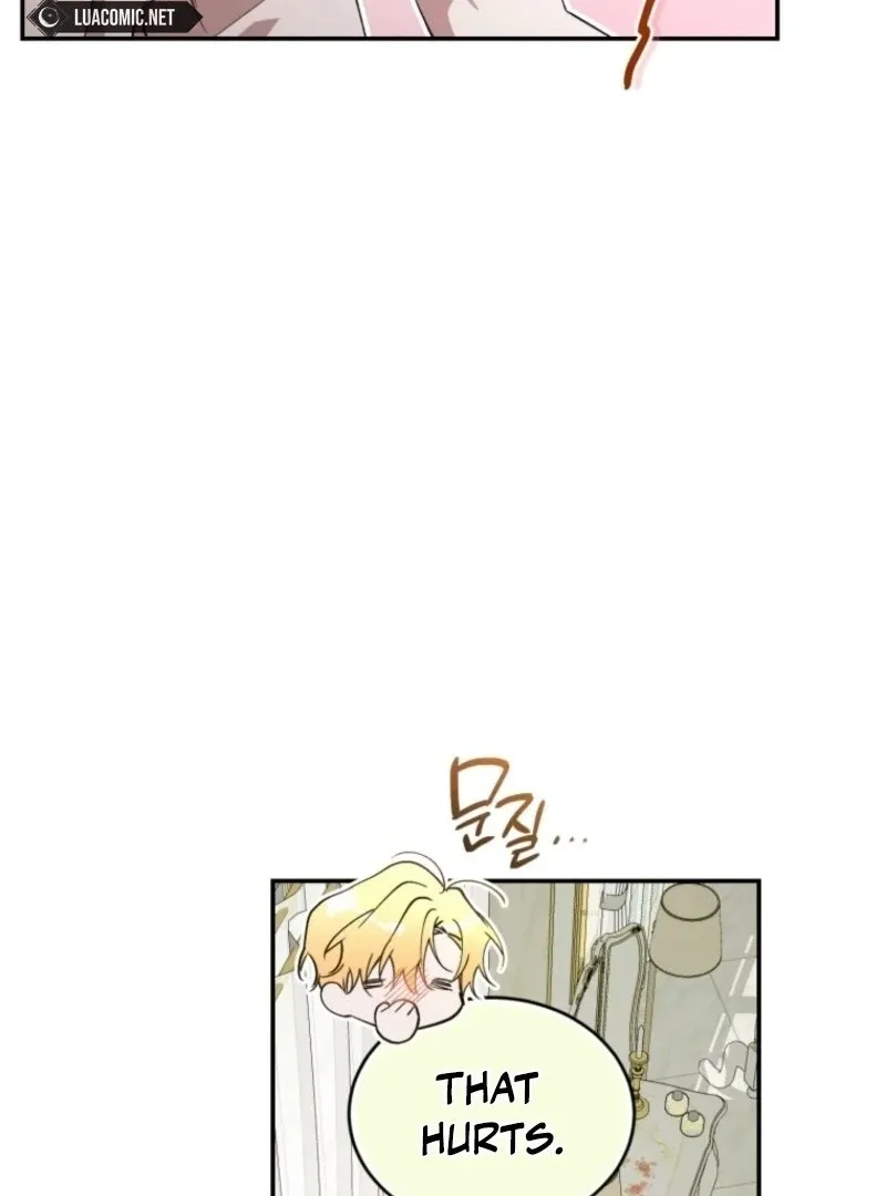 Read Resetting Lady chapter 106 image 74 on Lezhin