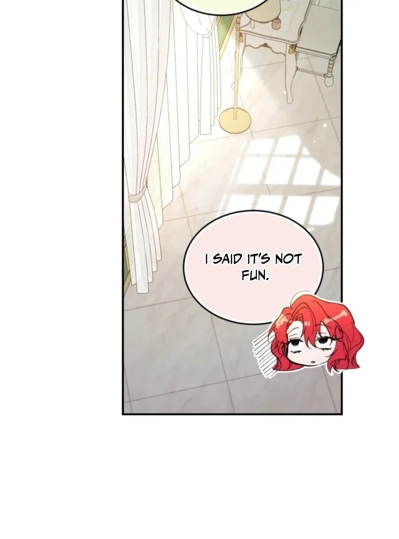 Read Resetting Lady chapter 106 image 75 on Lezhin