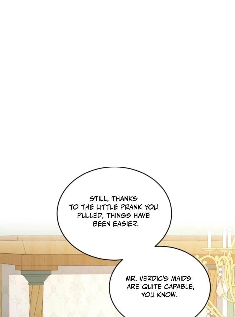 Read Resetting Lady chapter 106 image 76 on Lezhin