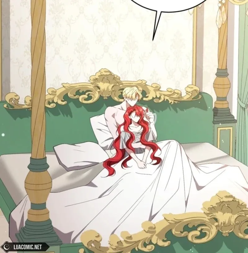 Read Resetting Lady chapter 106 image 77 on Lezhin