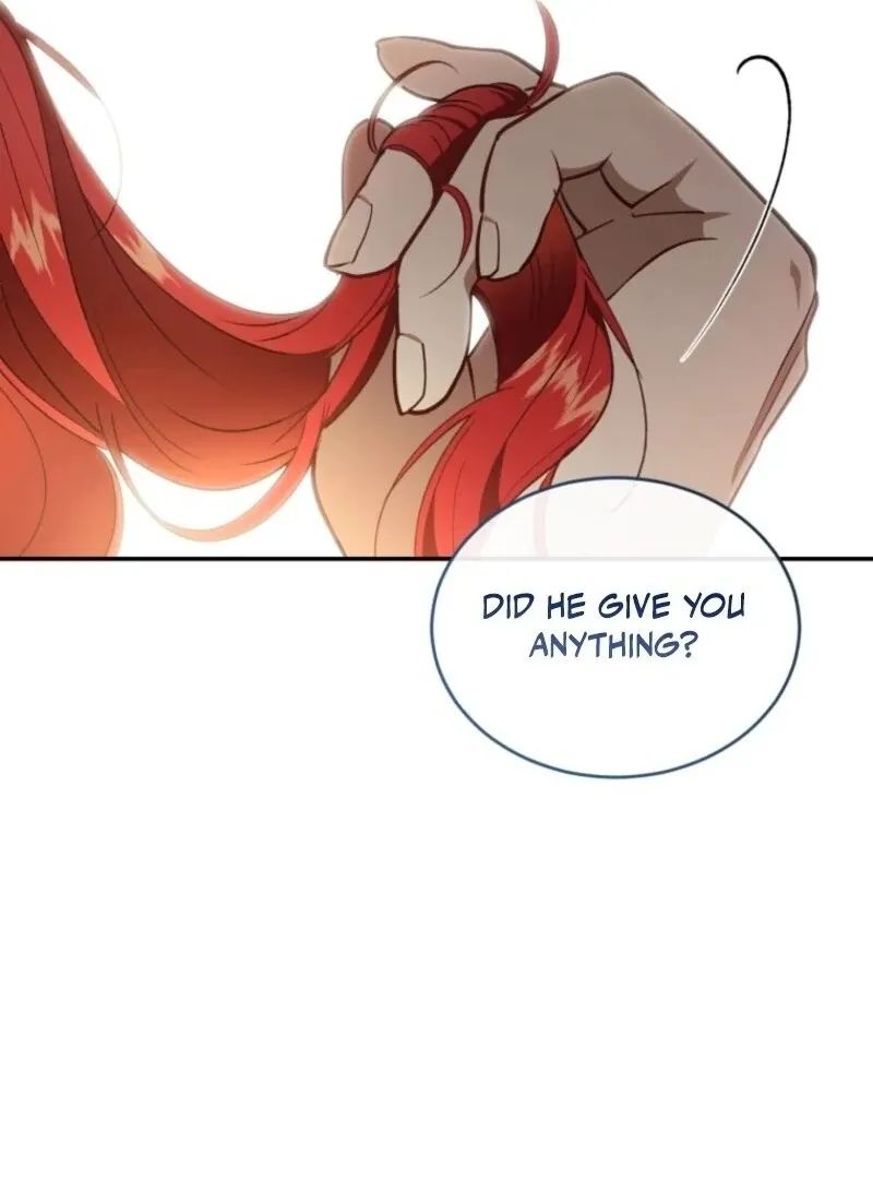 Read Resetting Lady chapter 106 image 79 on Lezhin