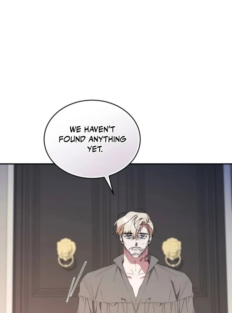 Read Resetting Lady chapter 106 image 8 on Lezhin