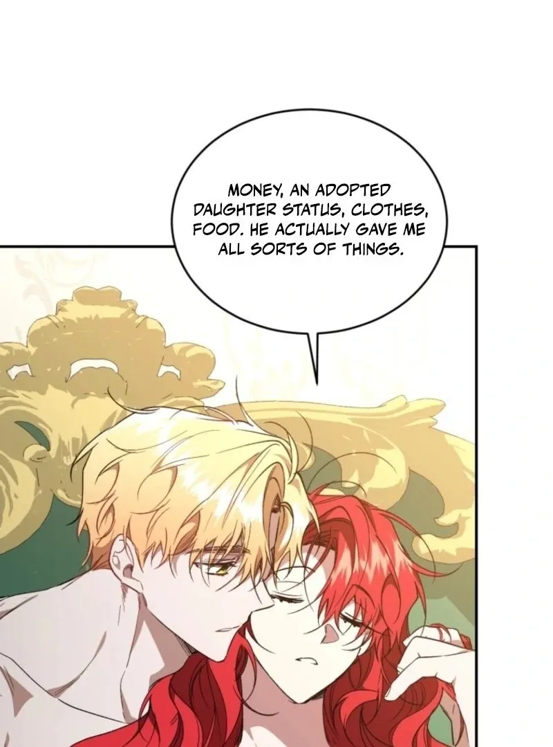Read Resetting Lady chapter 106 image 80 on Lezhin