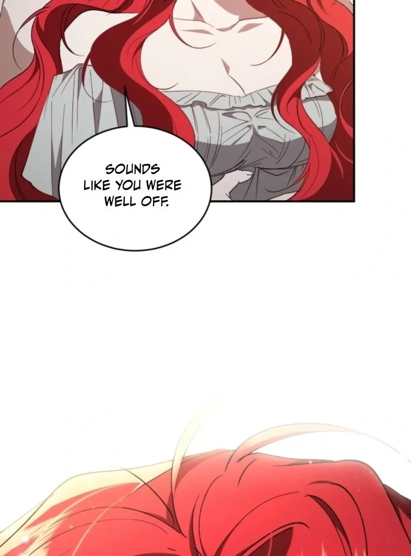 Read Resetting Lady chapter 106 image 81 on Lezhin