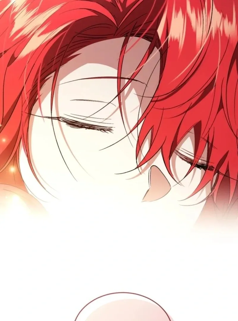 Read Resetting Lady chapter 106 image 82 on Lezhin